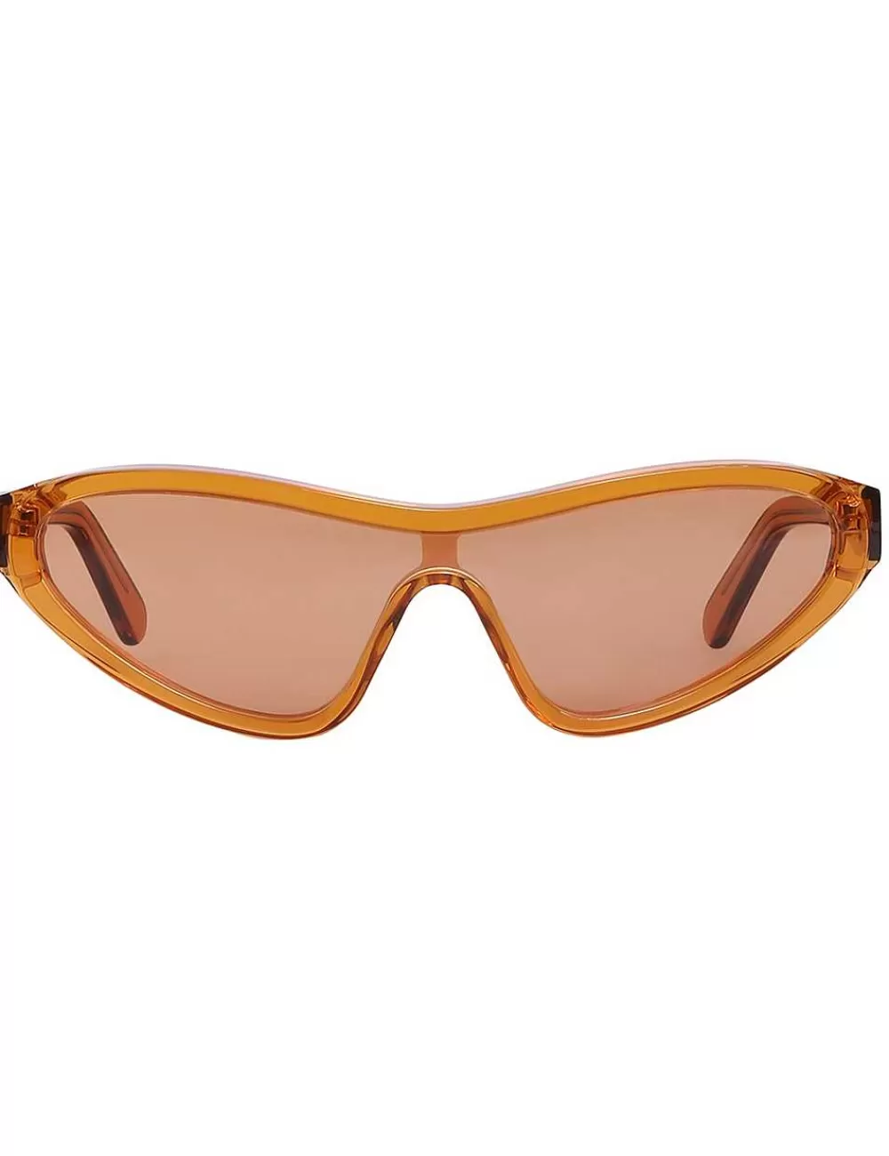 Flash Sale ZIMMERMANN Coaster Cateye