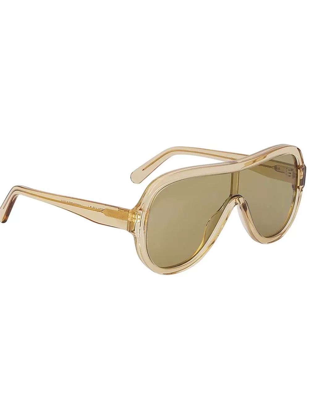 Shop ZIMMERMANN Coaster Mask