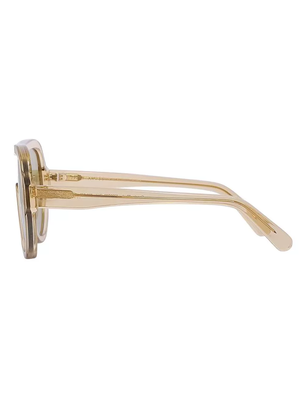 Shop ZIMMERMANN Coaster Mask