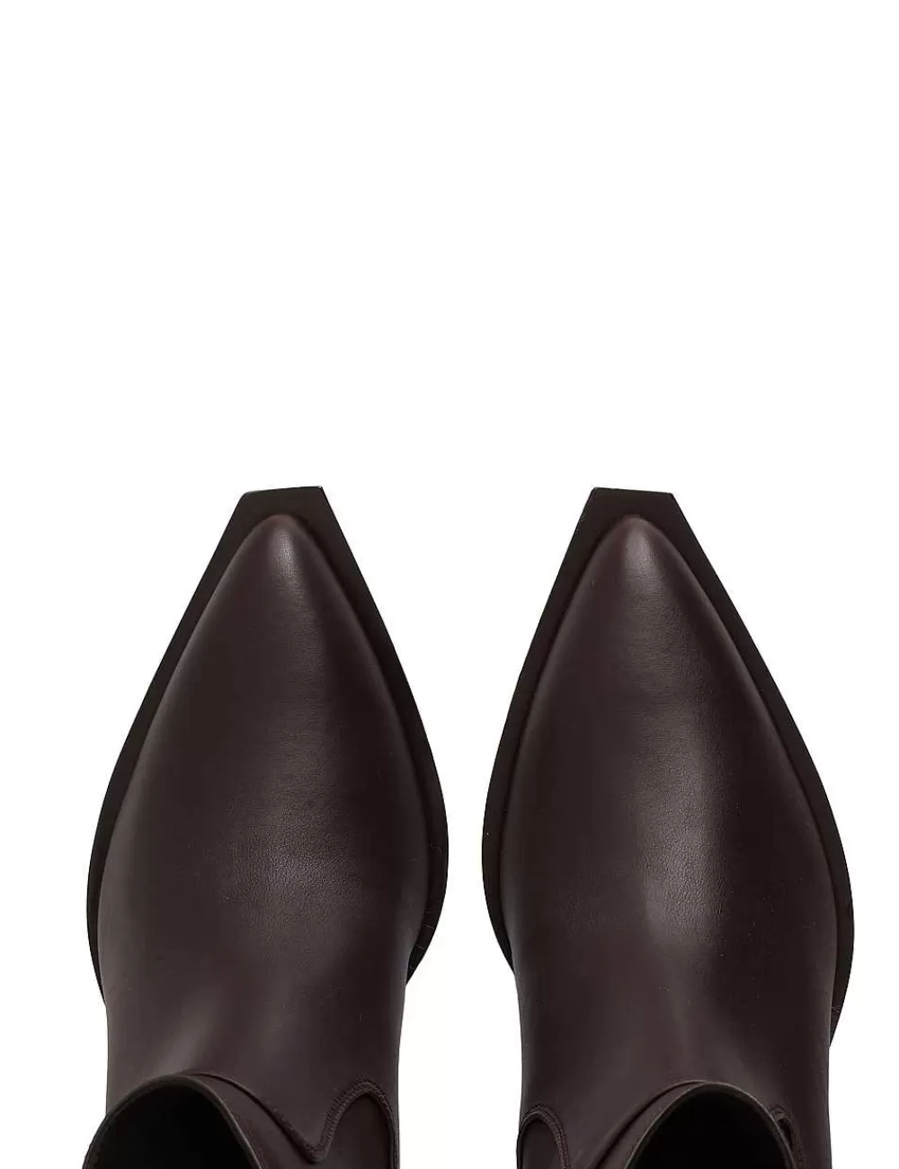 Discount ZIMMERMANN Duncan Low Boots 45