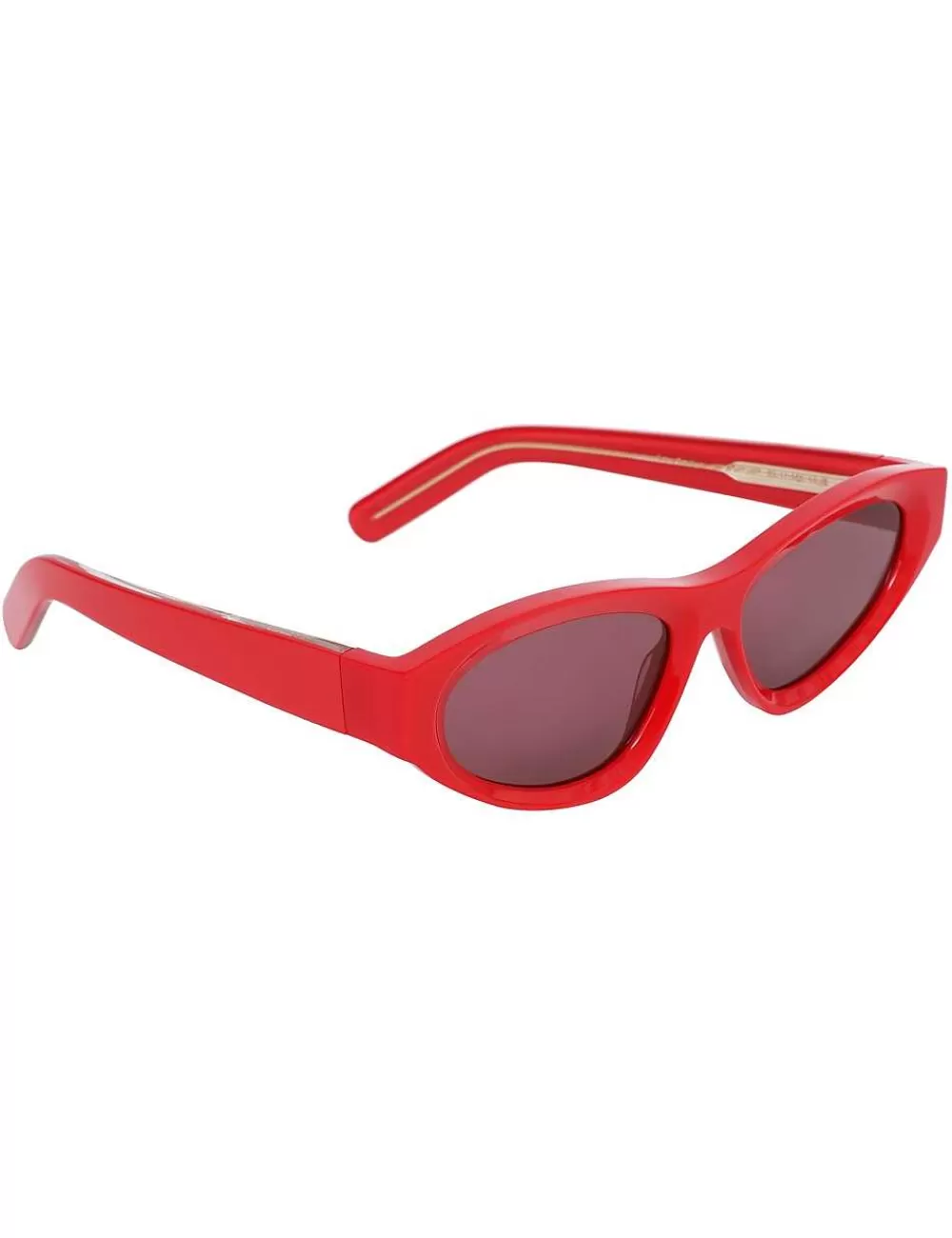 Clearance ZIMMERMANN Echo Cat Eye