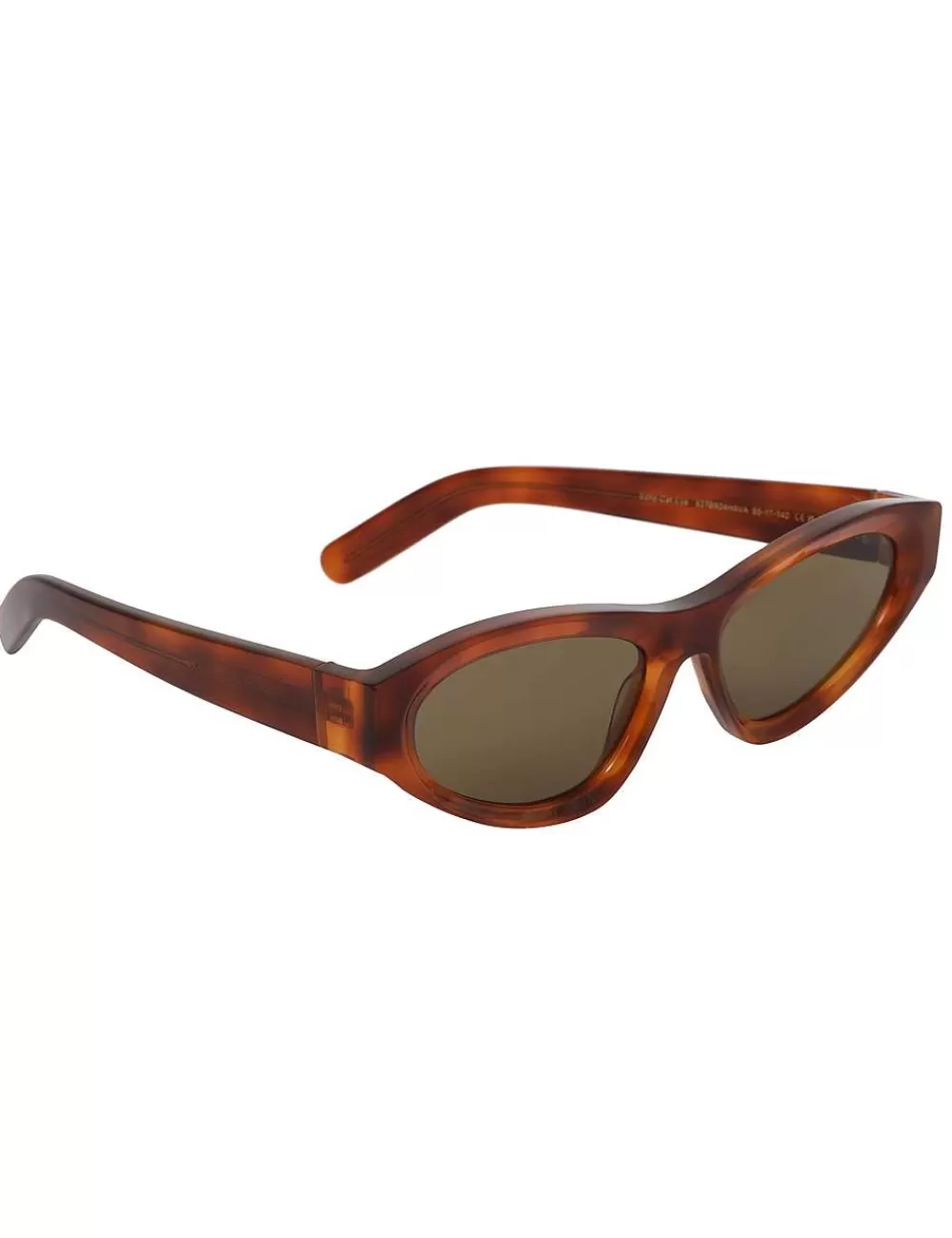 Cheap ZIMMERMANN Echo Cat Eye