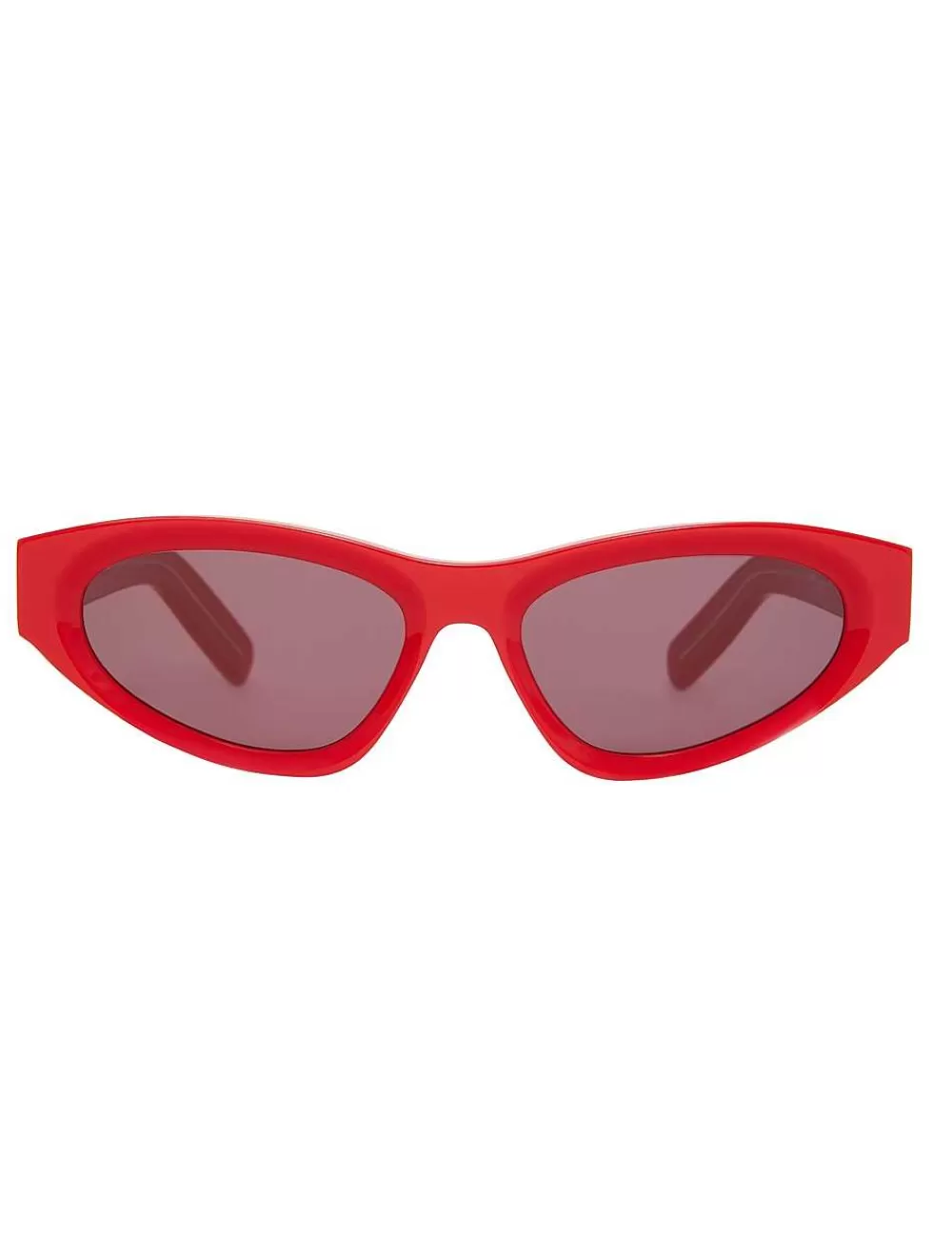 Clearance ZIMMERMANN Echo Cat Eye