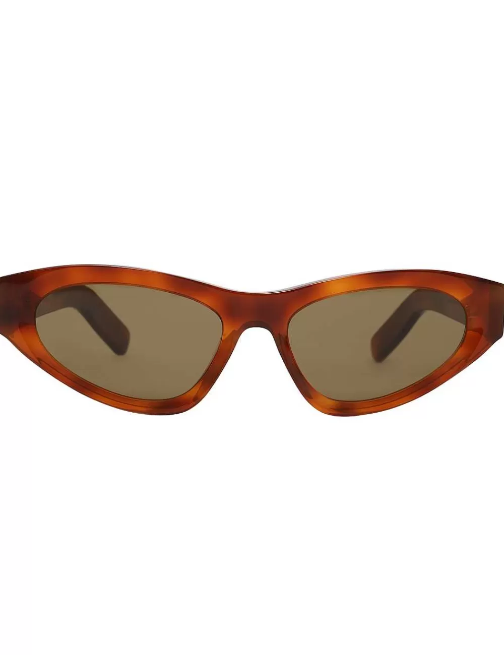 Hot ZIMMERMANN Echo Cat Eye