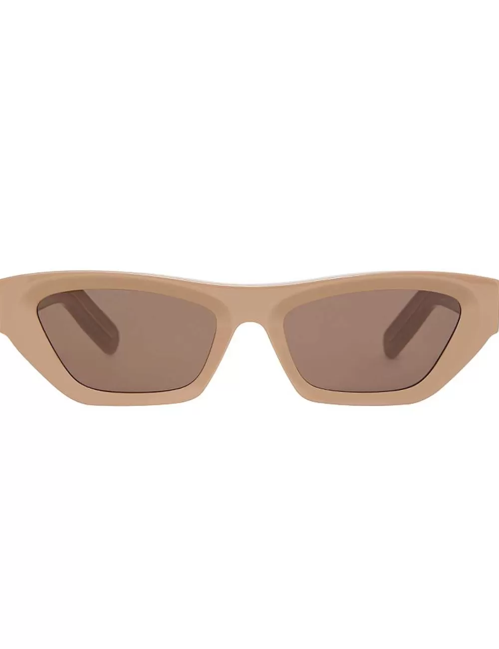Clearance ZIMMERMANN Echo Square