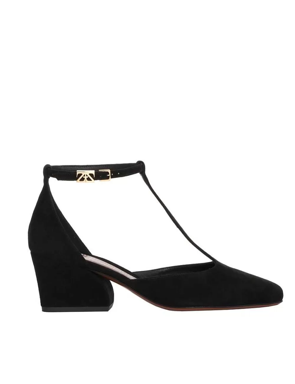 Online ZIMMERMANN Farrow Pumps 55