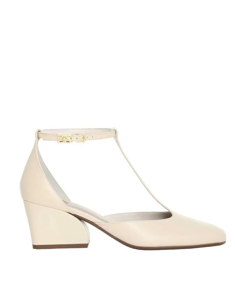 Outlet ZIMMERMANN Farrow Pumps 55