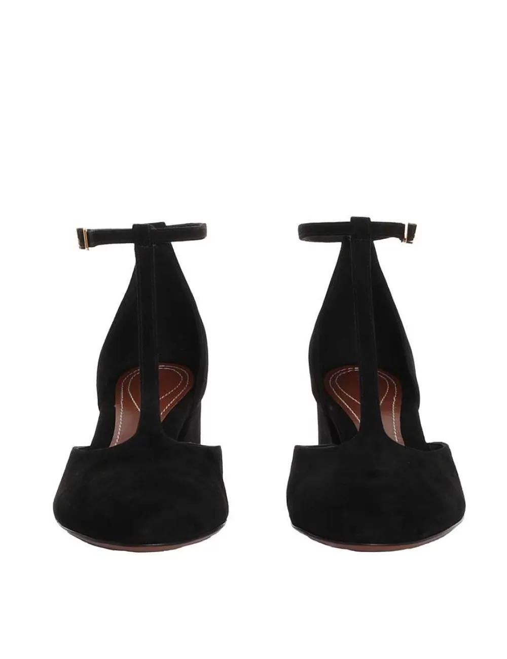 Store ZIMMERMANN Farrow Pumps 55
