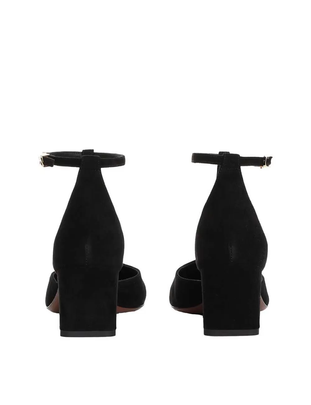 Online ZIMMERMANN Farrow Pumps 55