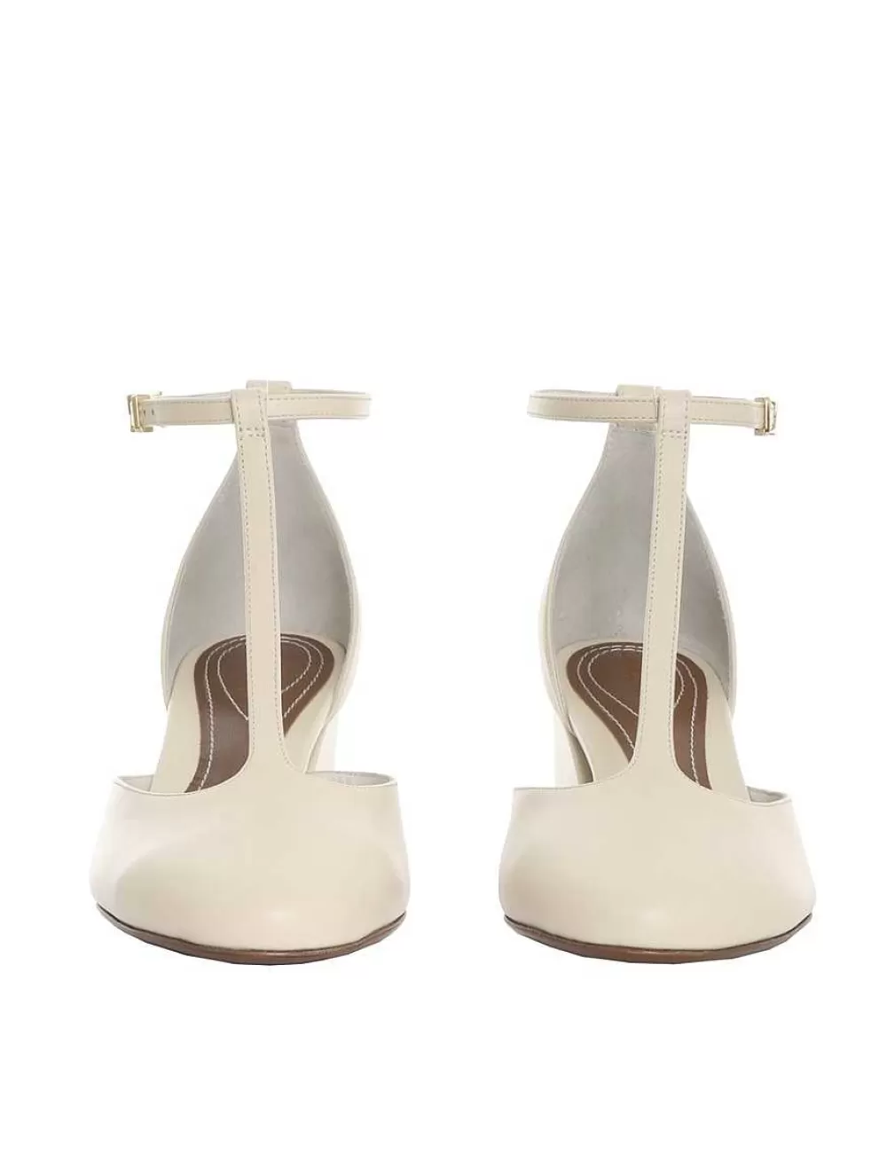 Outlet ZIMMERMANN Farrow Pumps 55
