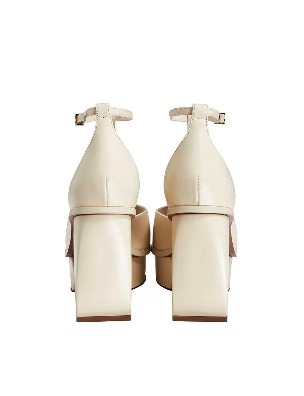 Sale ZIMMERMANN Farrow Sandals 75