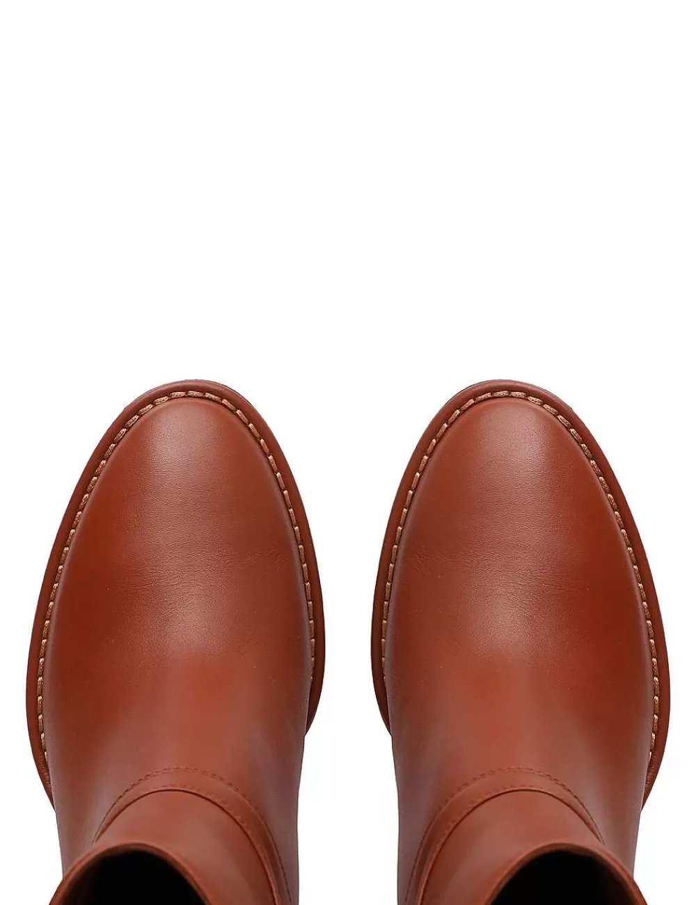 Discount ZIMMERMANN Gallop Boots 75