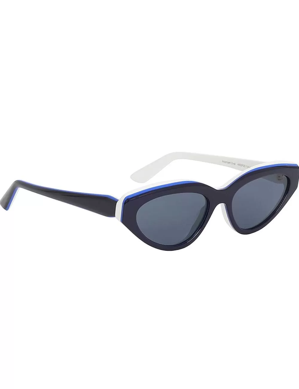 Clearance ZIMMERMANN Inconcert Oval