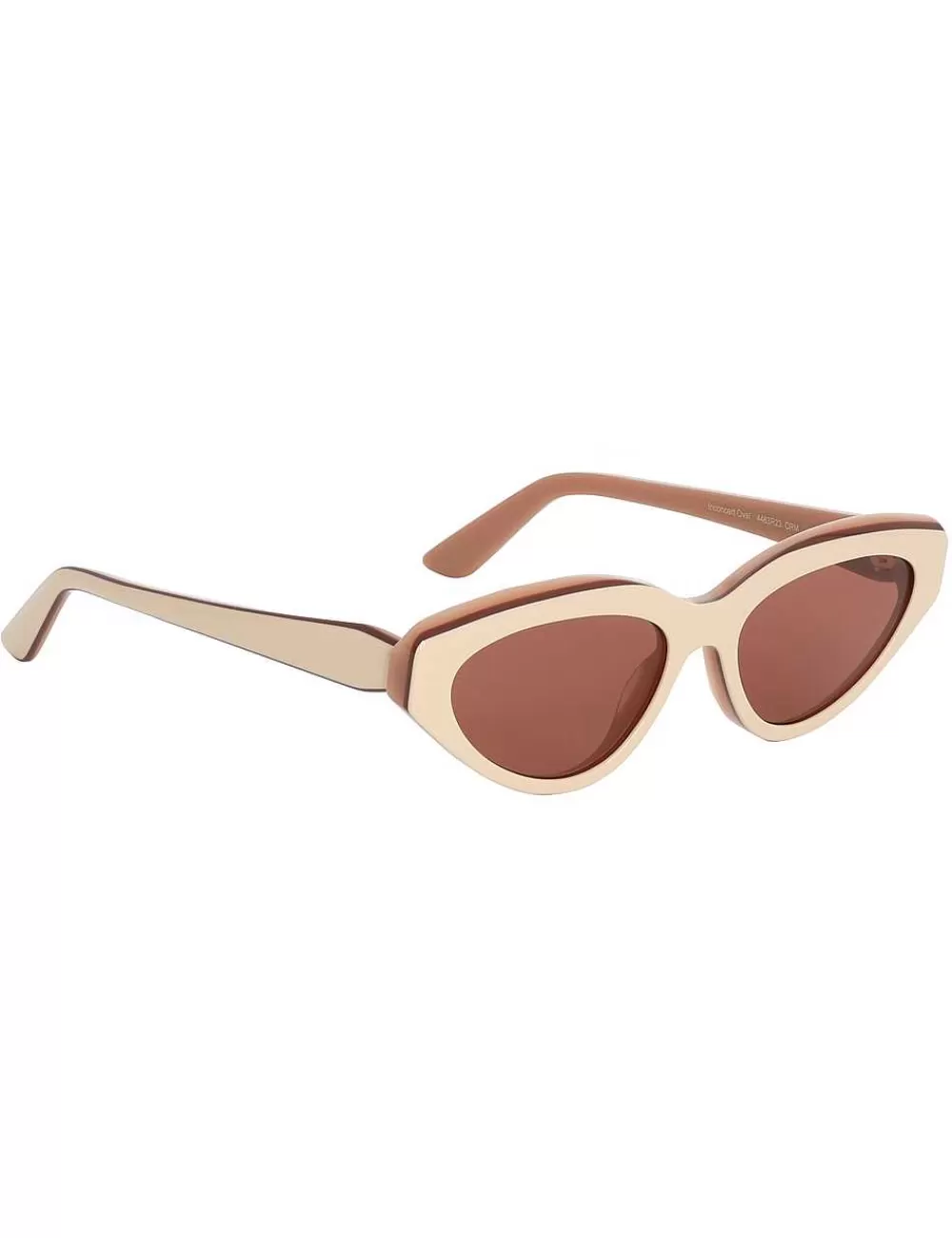 Clearance ZIMMERMANN Inconcert Oval