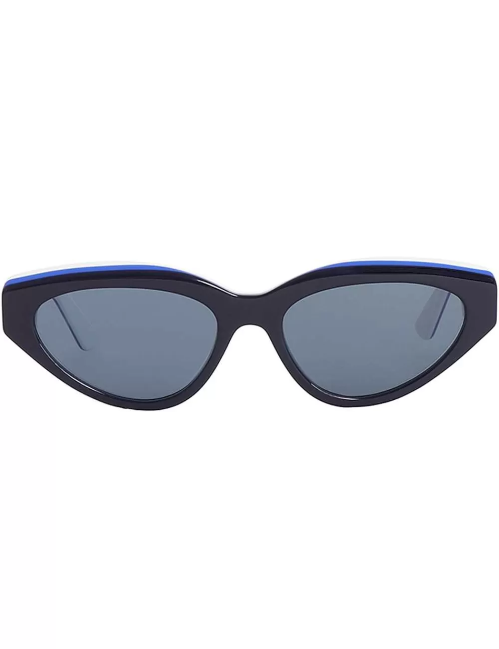 Clearance ZIMMERMANN Inconcert Oval