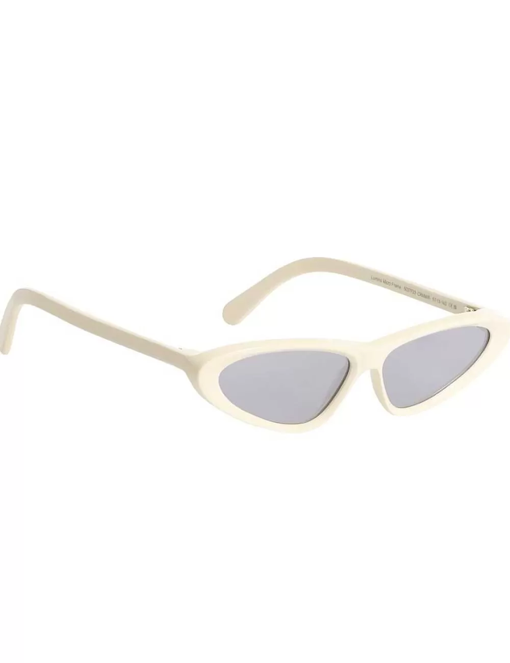 Outlet ZIMMERMANN Lumino Micro Frame