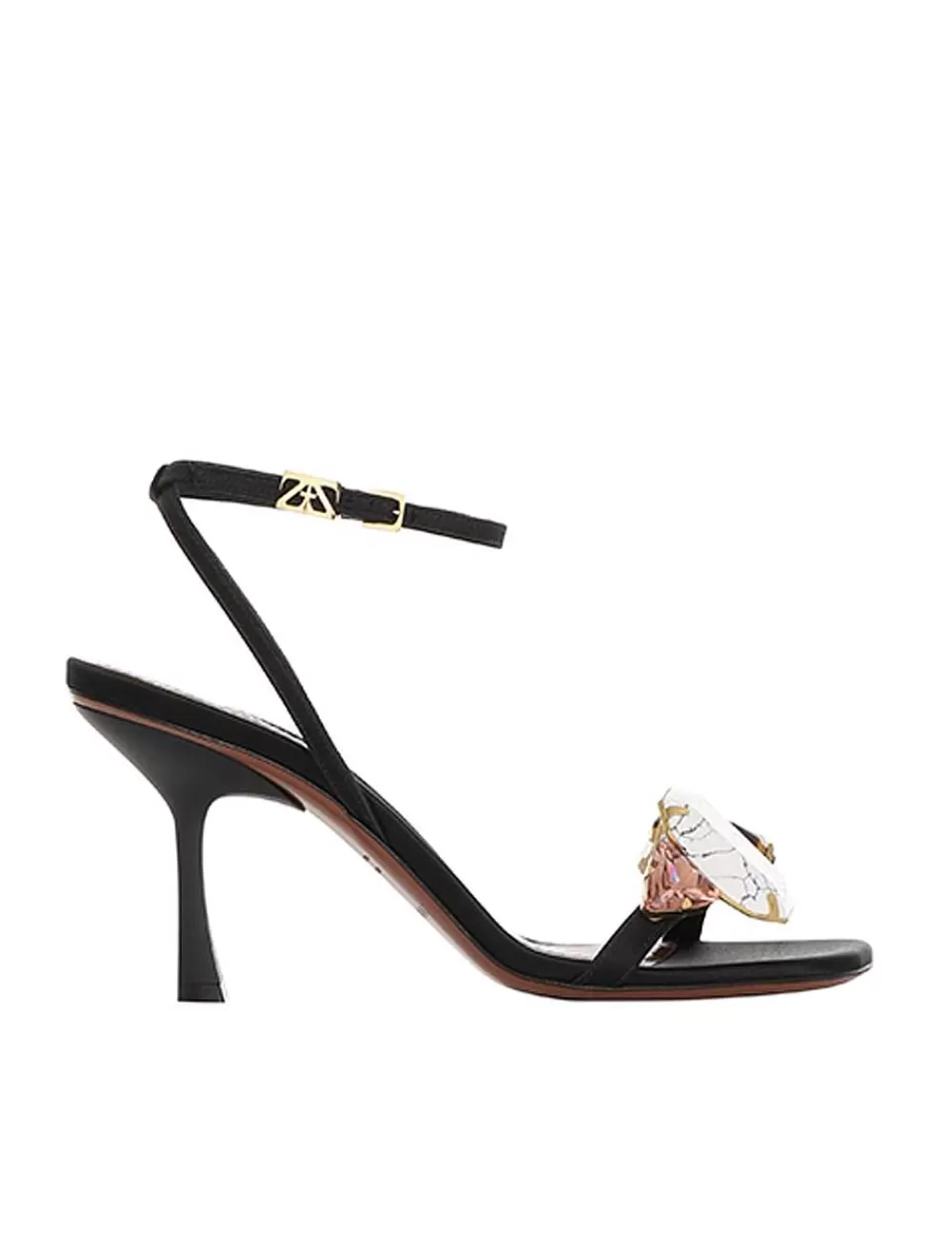 Clearance ZIMMERMANN Phantasy Sandals 85