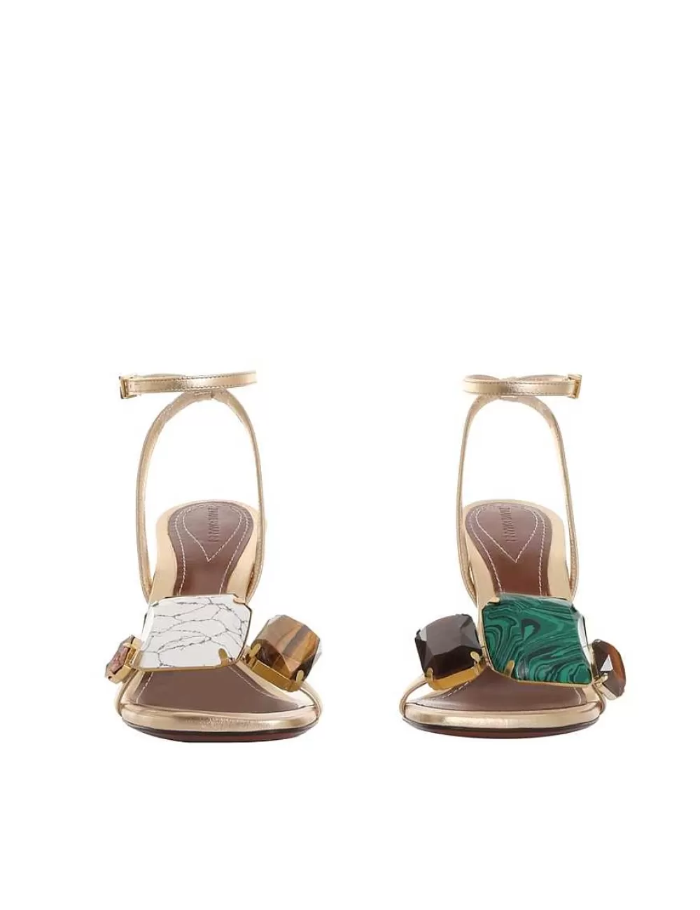 Discount ZIMMERMANN Phantasy Sandals 85