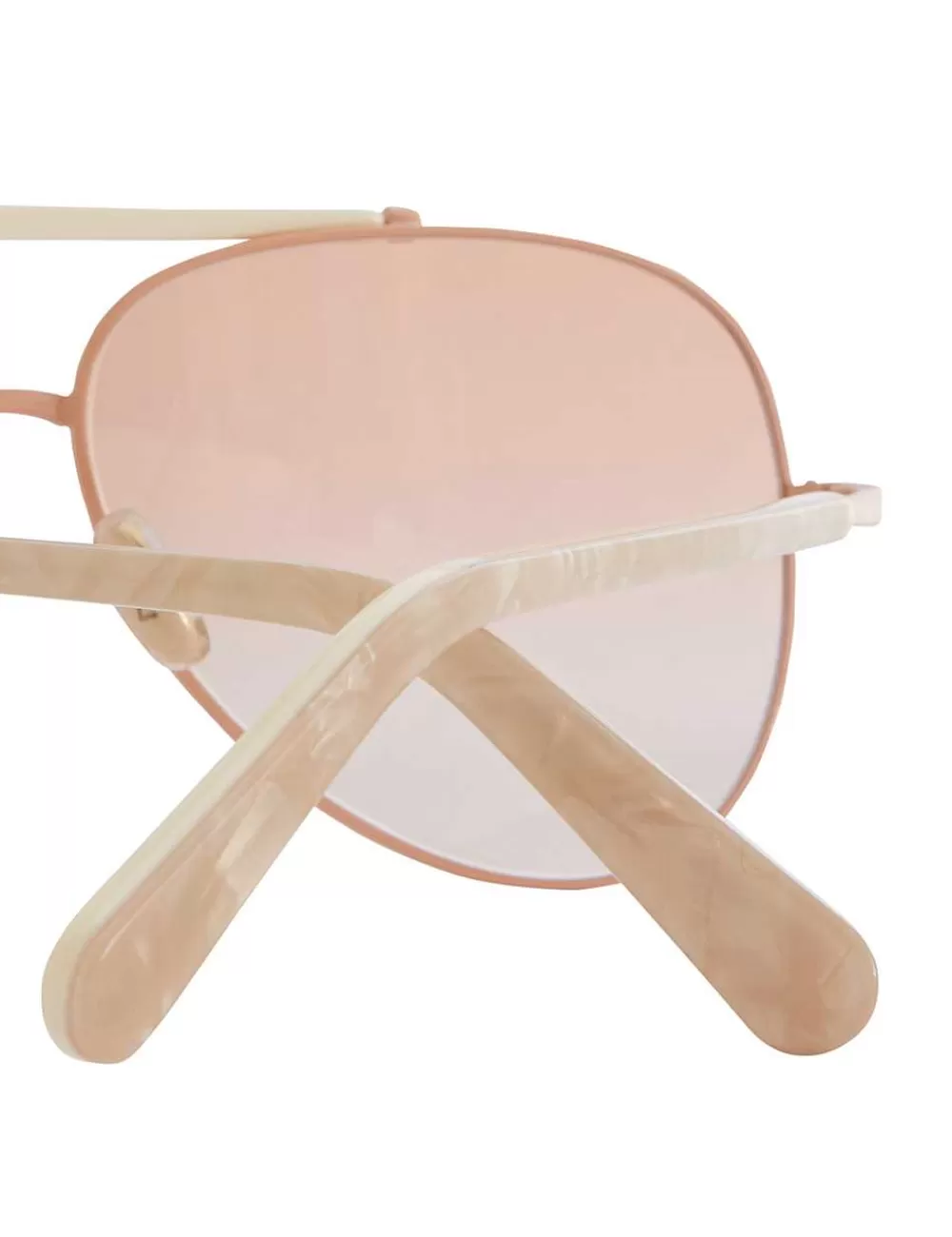 Cheap ZIMMERMANN Prima Aviator
