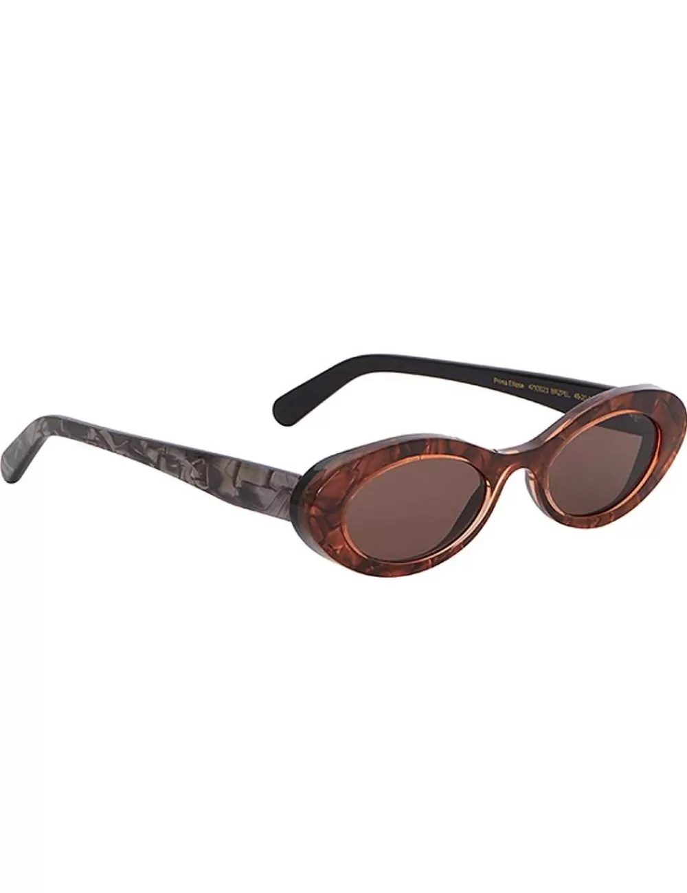 Sale ZIMMERMANN Prima Ellipse