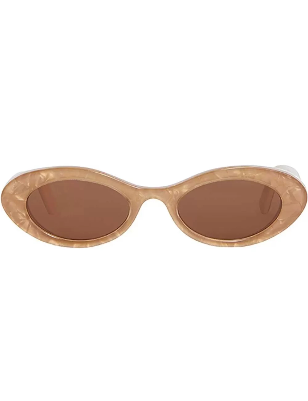 Online ZIMMERMANN Prima Ellipse