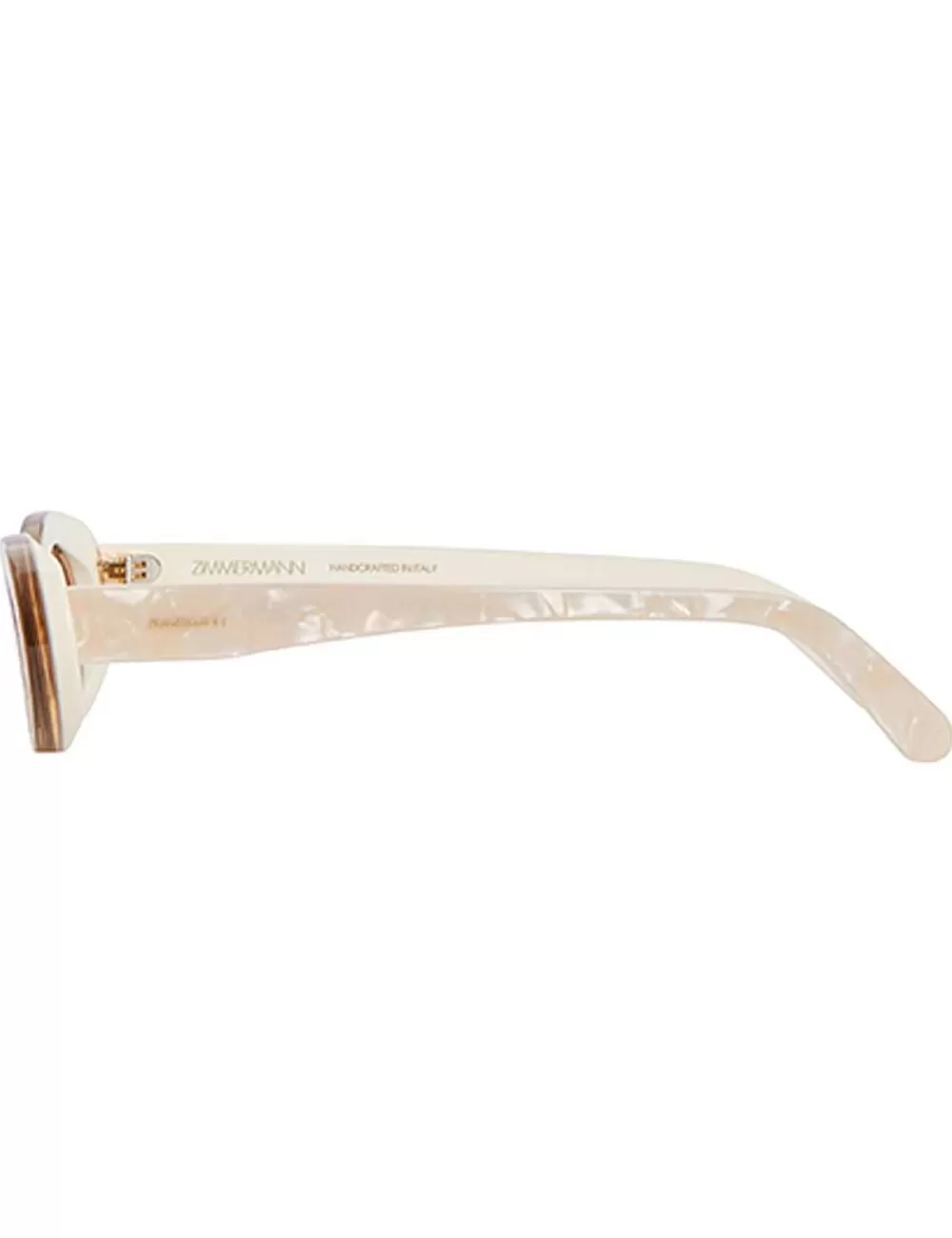 Clearance ZIMMERMANN Prima Ellipse
