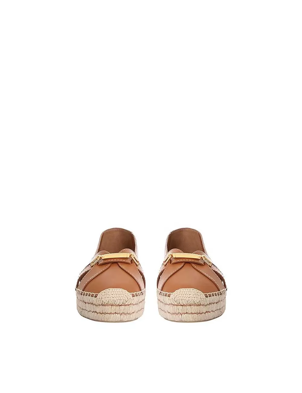 Online ZIMMERMANN Prisma Espadrille