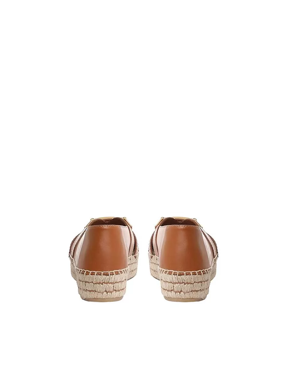 Online ZIMMERMANN Prisma Espadrille