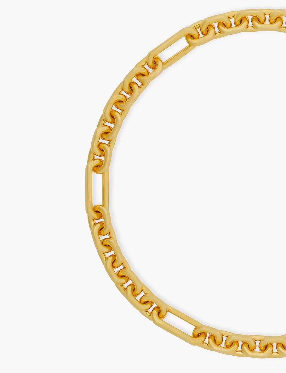 Clearance ZIMMERMANN Prisma Necklace