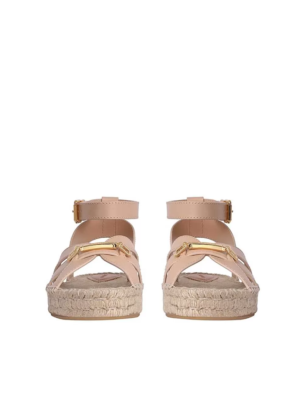 Outlet ZIMMERMANN Prisma Sandal
