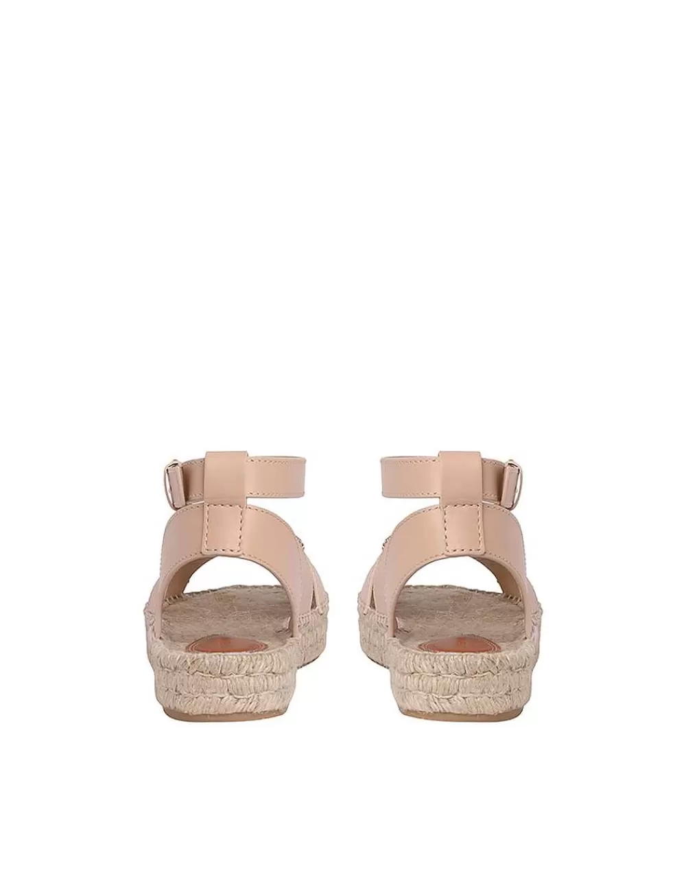 Outlet ZIMMERMANN Prisma Sandal