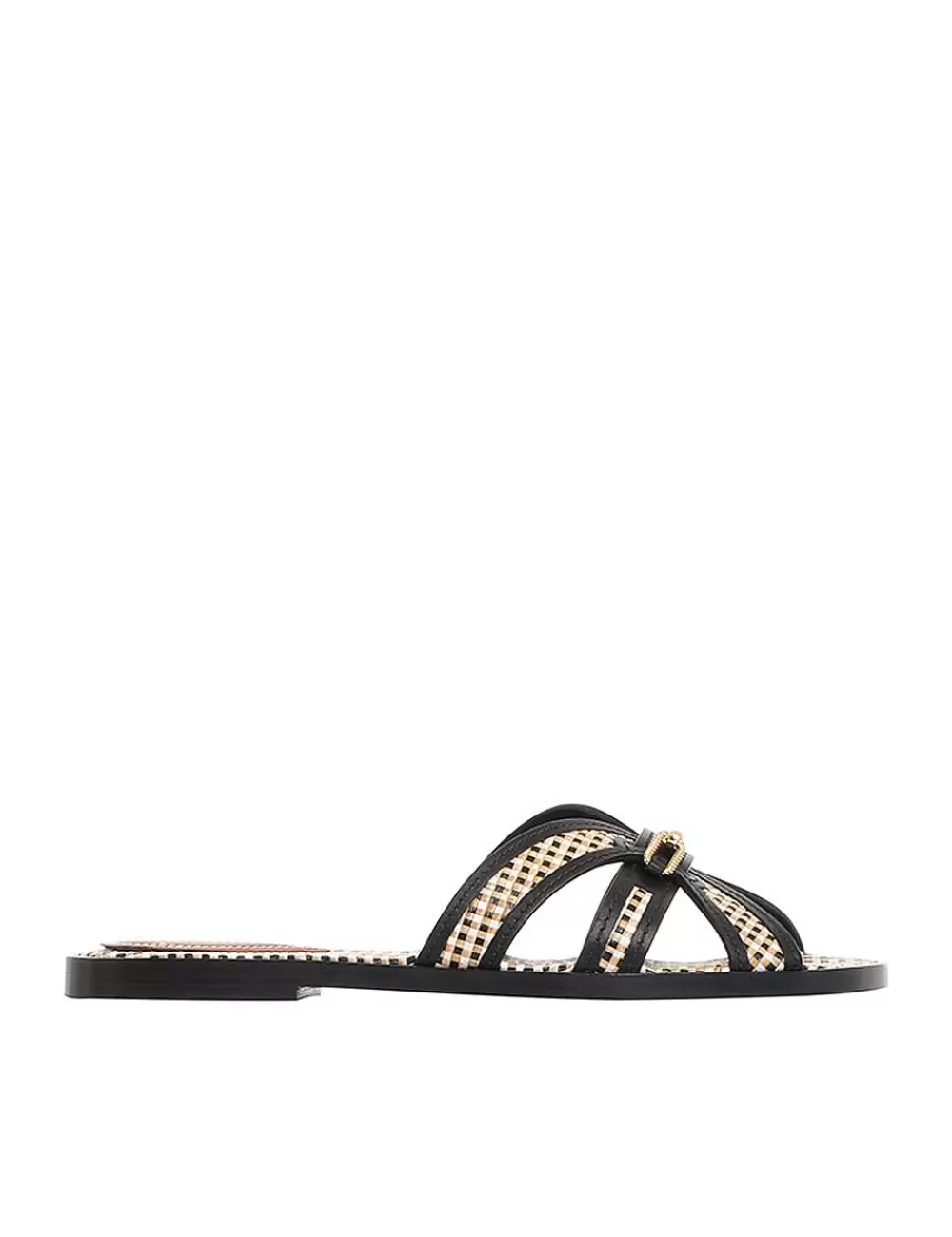 Sale ZIMMERMANN Prisma Slide