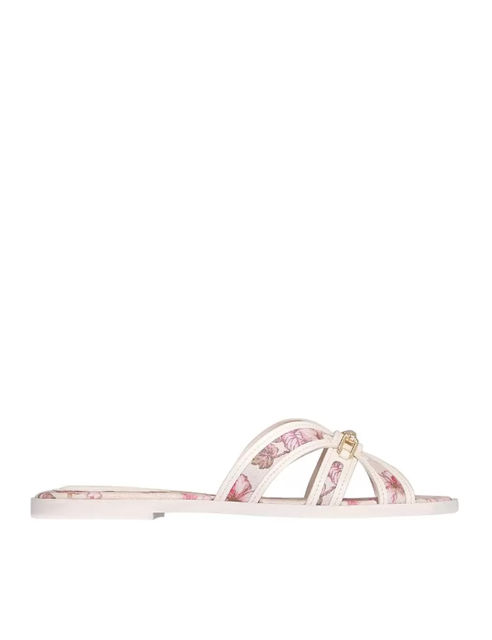 Hot ZIMMERMANN Prisma Slide