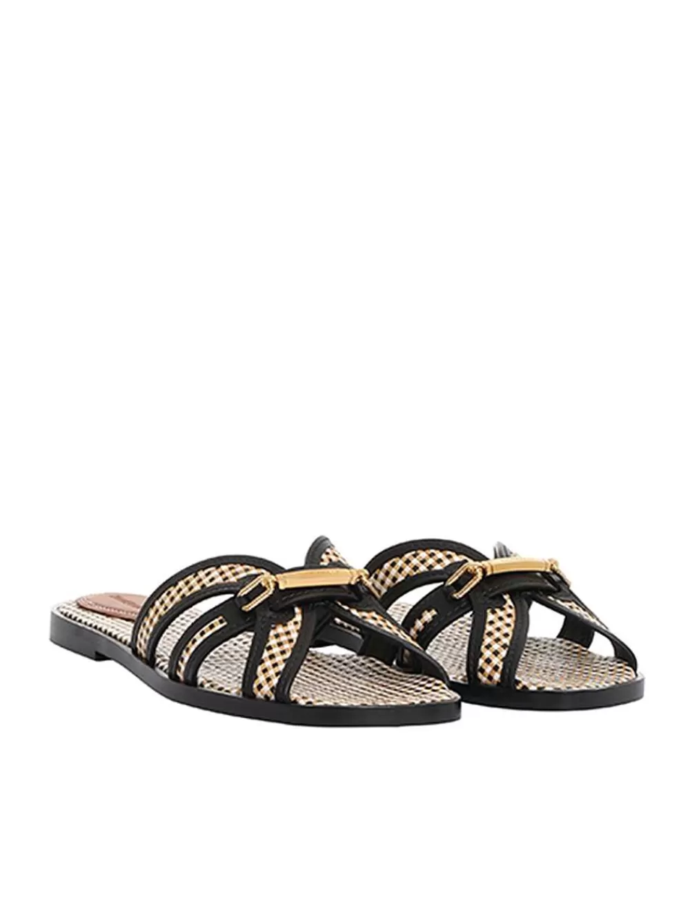 Best ZIMMERMANN Prisma Slide
