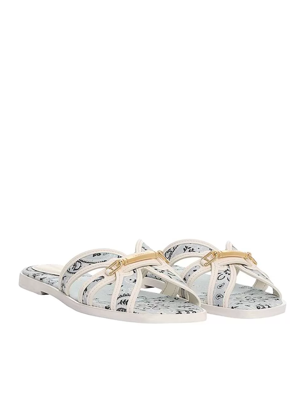New ZIMMERMANN Prisma Slide