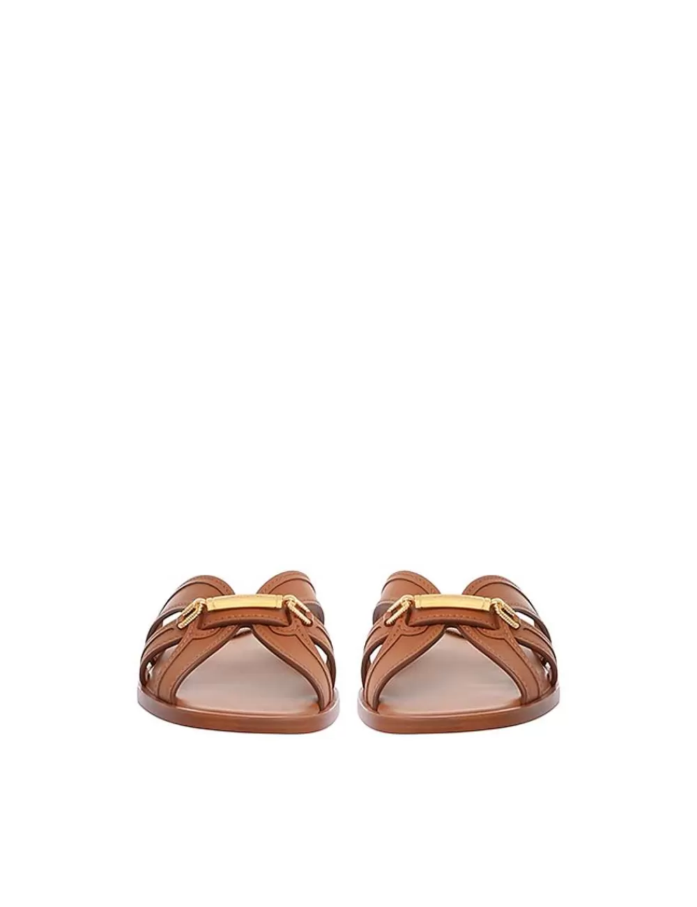 Sale ZIMMERMANN Prisma Slide