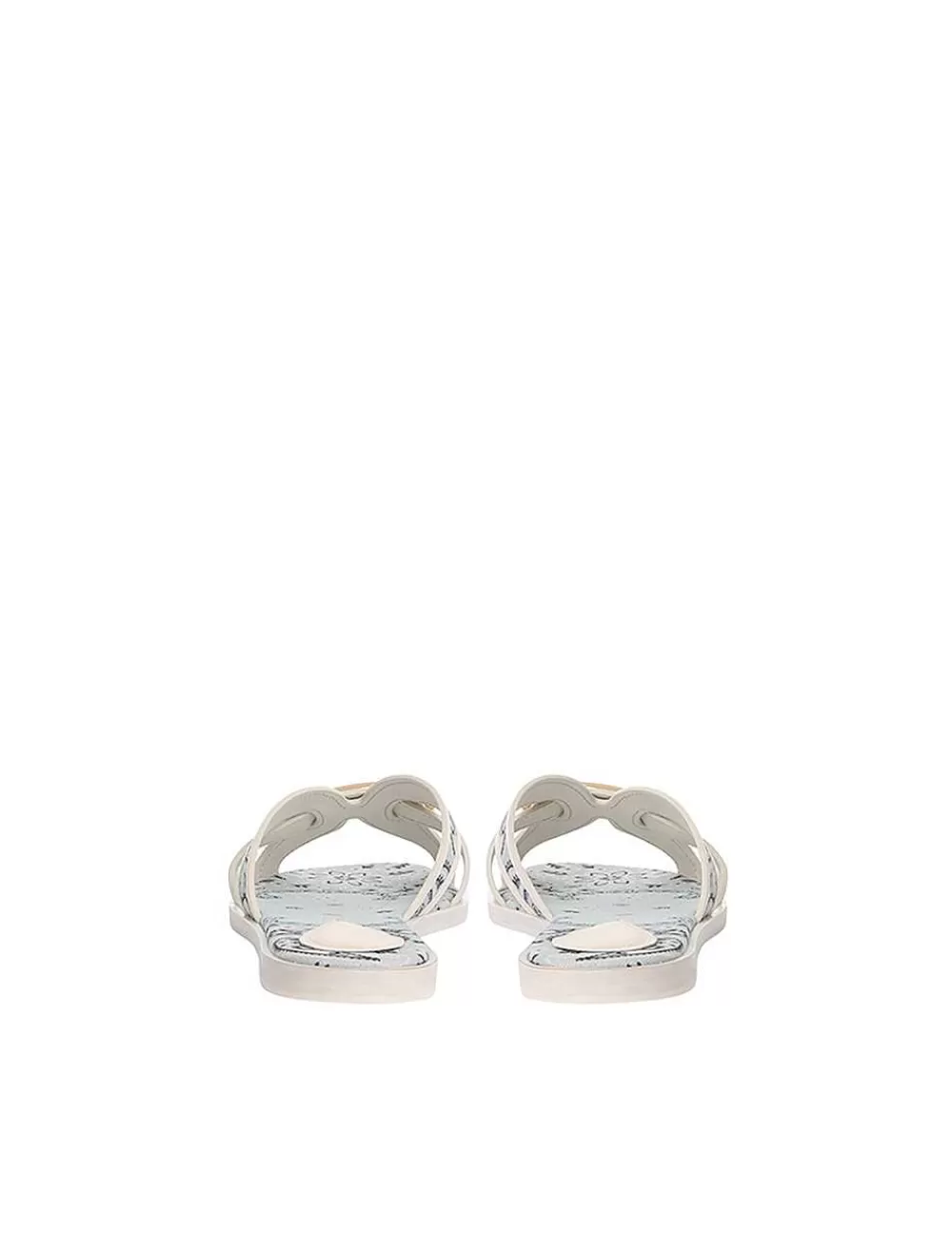 New ZIMMERMANN Prisma Slide