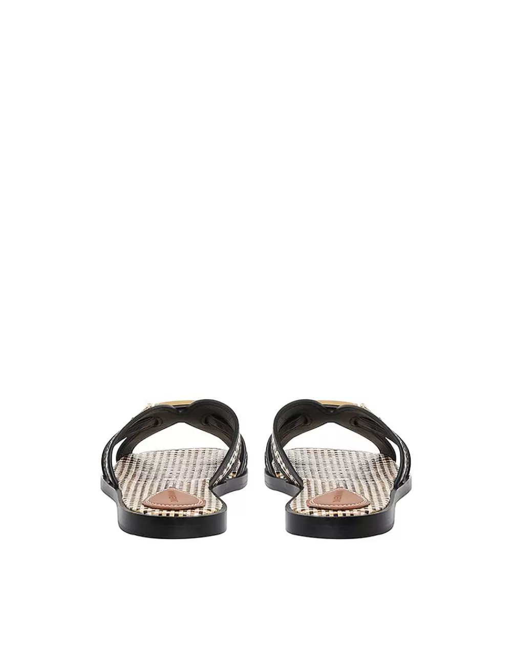 Sale ZIMMERMANN Prisma Slide