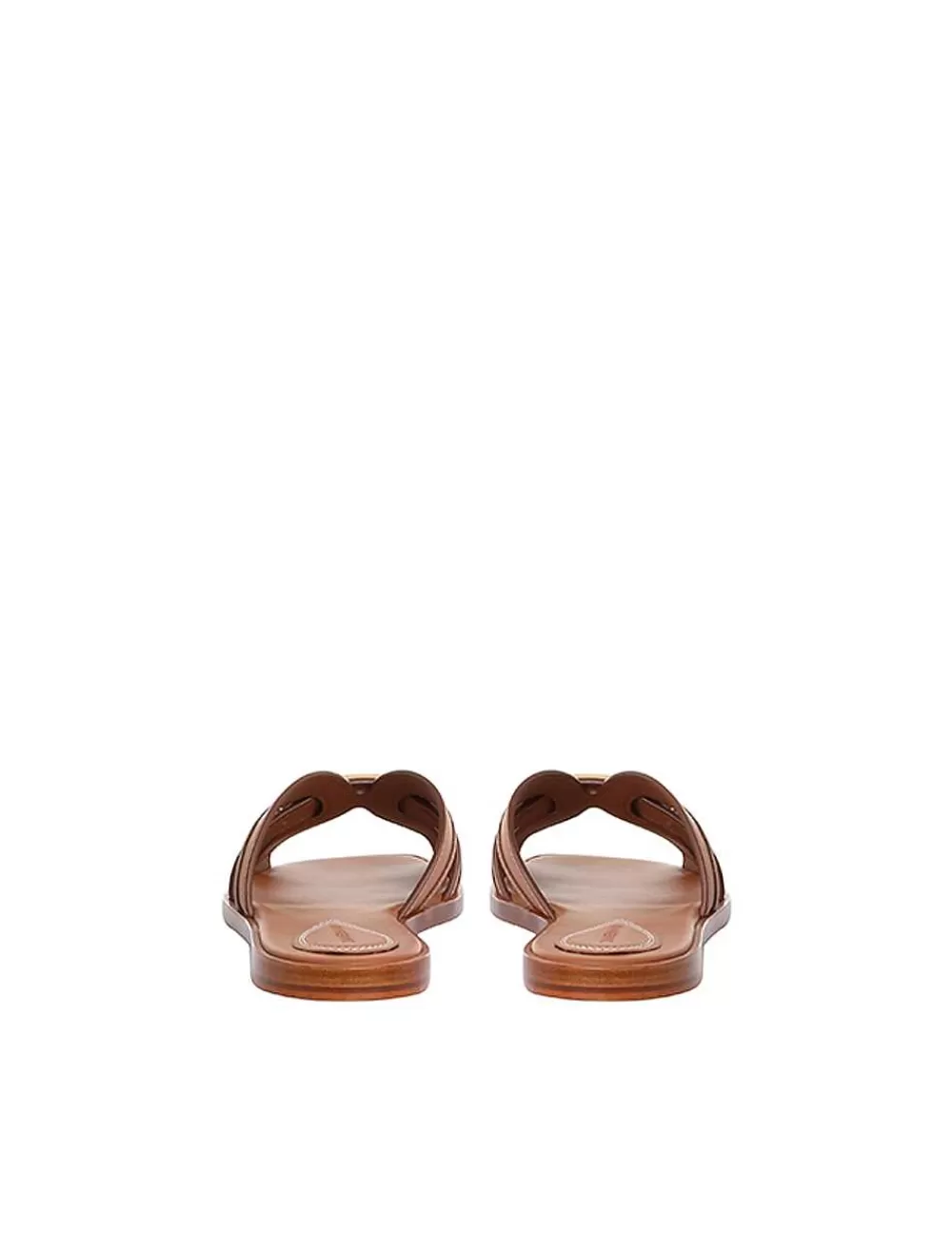 Sale ZIMMERMANN Prisma Slide