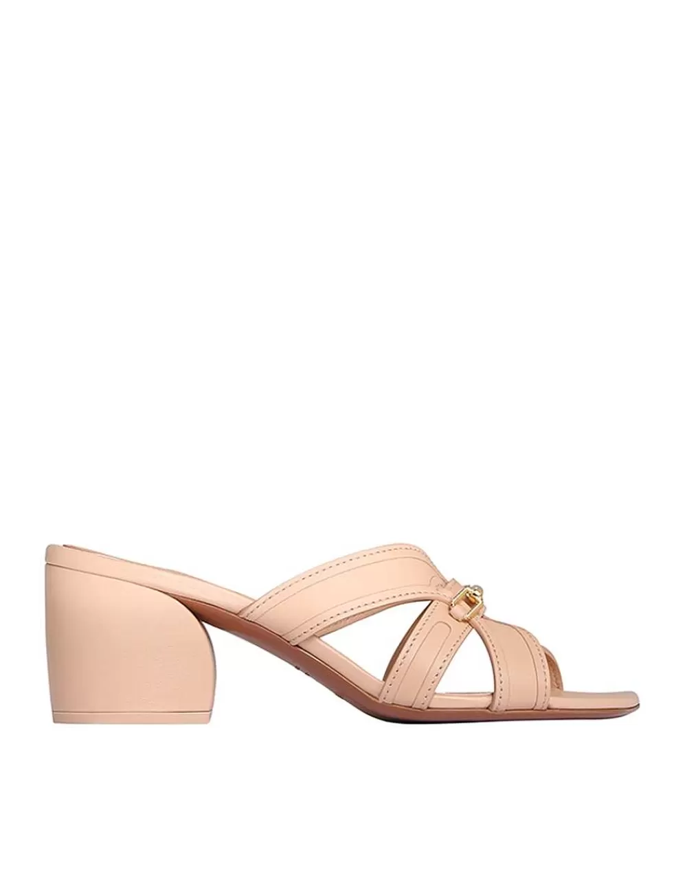 Best ZIMMERMANN Prisma Slide 65