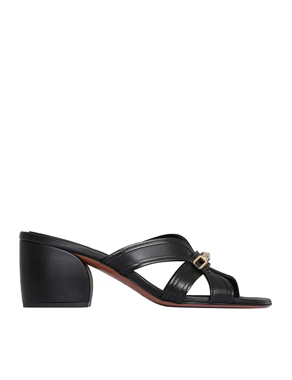 Store ZIMMERMANN Prisma Slide 65