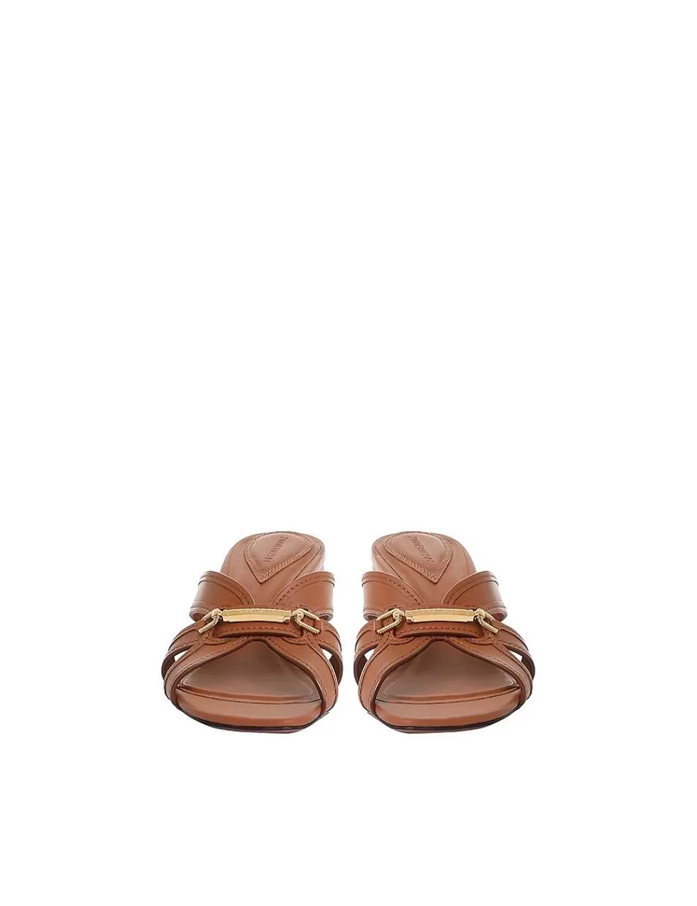 Sale ZIMMERMANN Prisma Slide 65