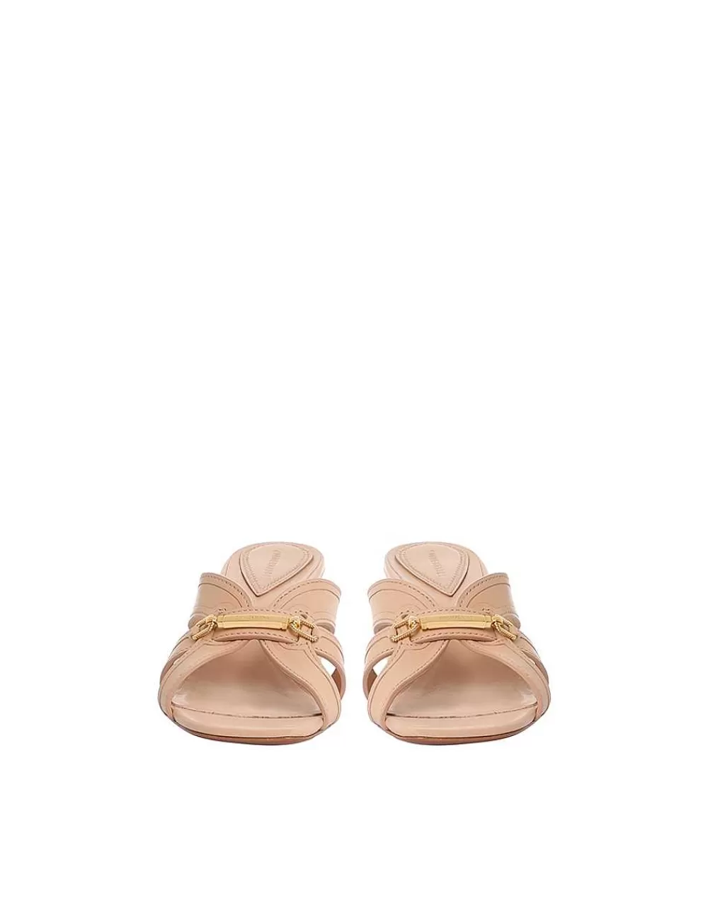 Shop ZIMMERMANN Prisma Slide 65