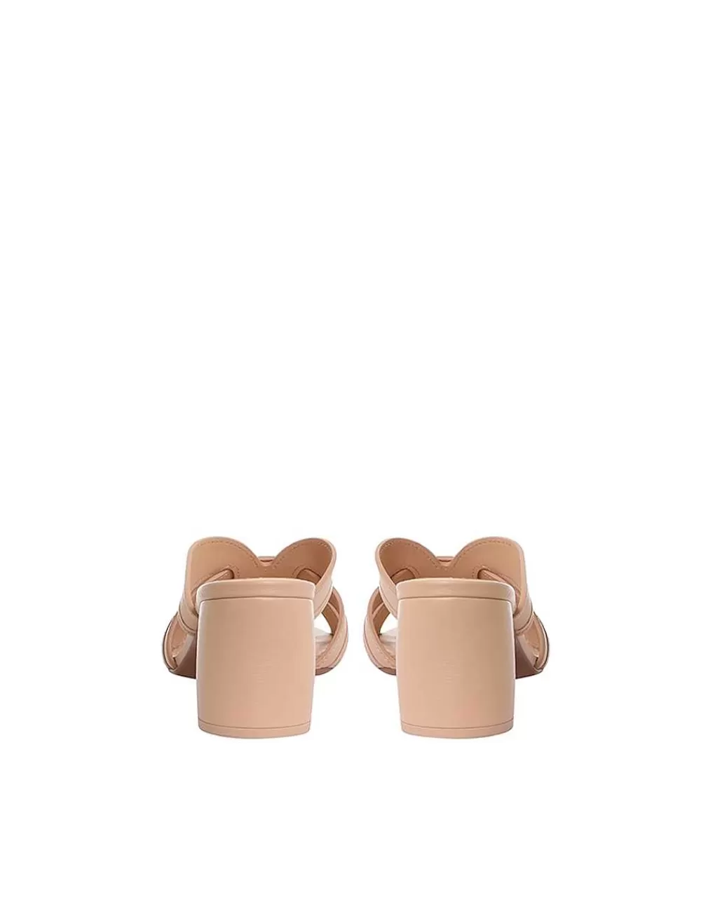 Clearance ZIMMERMANN Prisma Slide 65