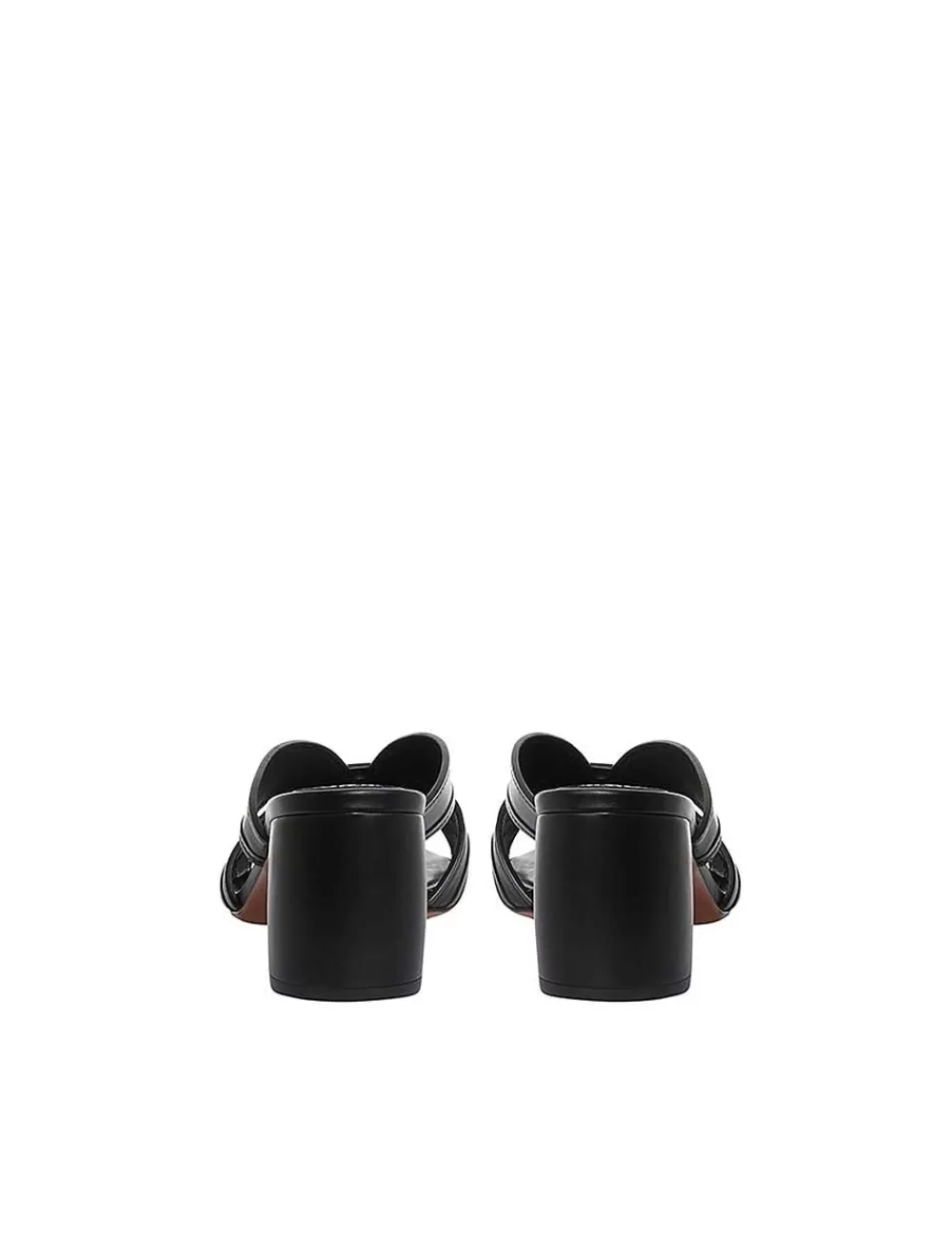 Store ZIMMERMANN Prisma Slide 65