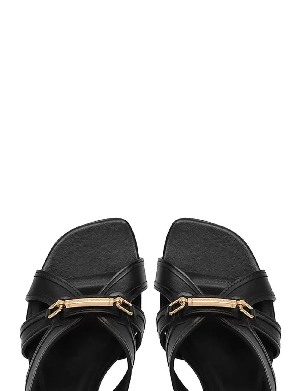 Outlet ZIMMERMANN Prisma Slide 65