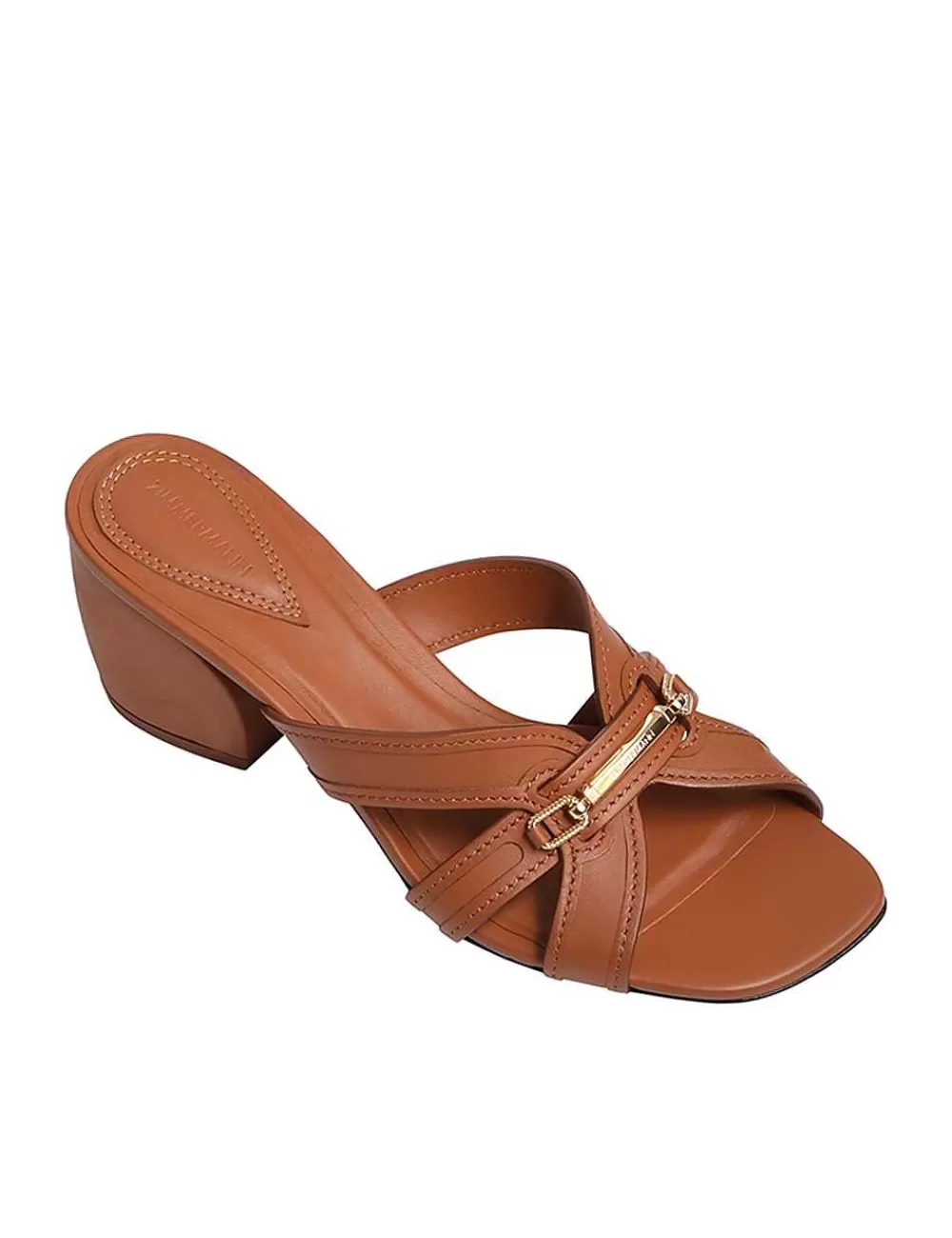 Discount ZIMMERMANN Prisma Slide 65