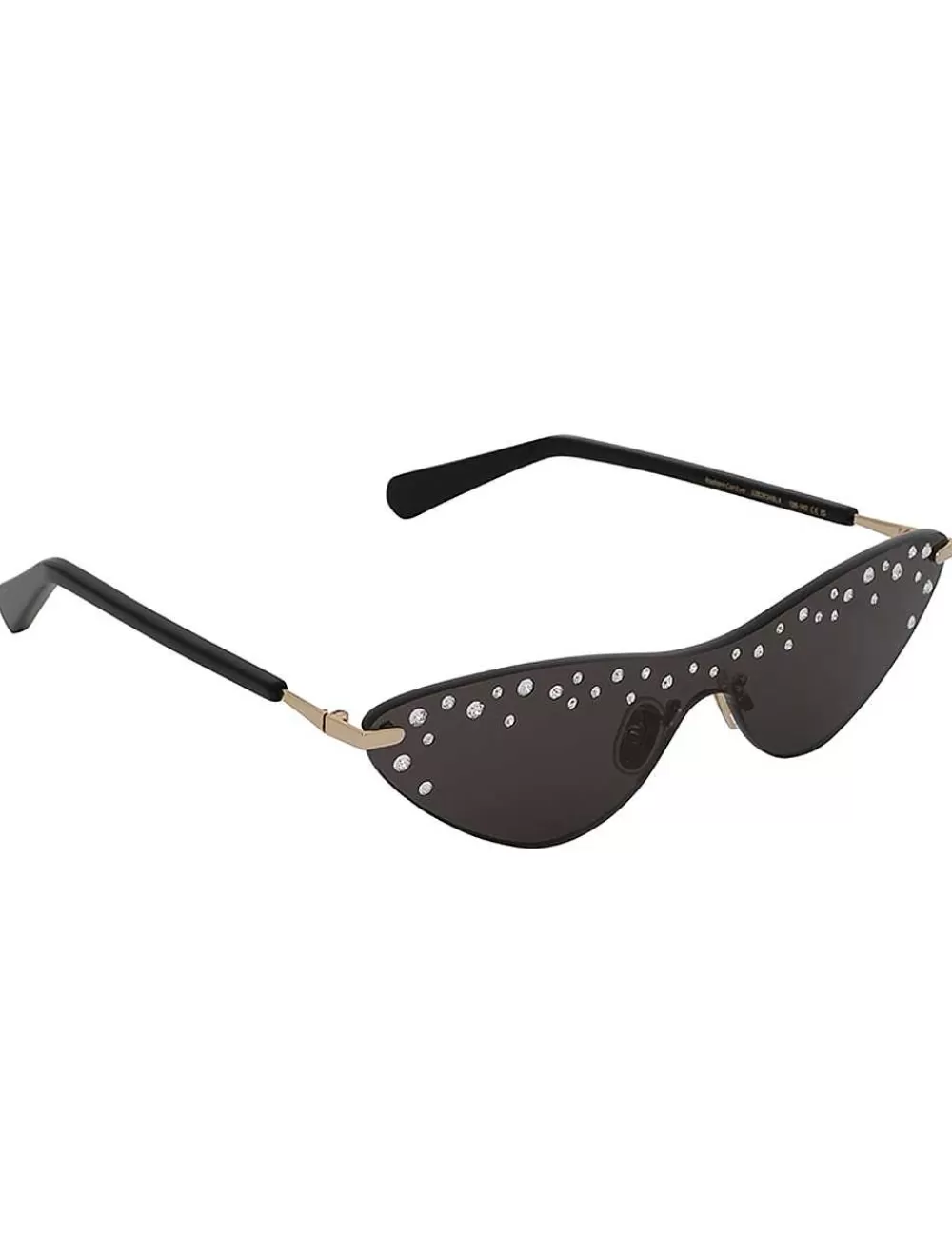 Outlet ZIMMERMANN Radiant Cat Eye