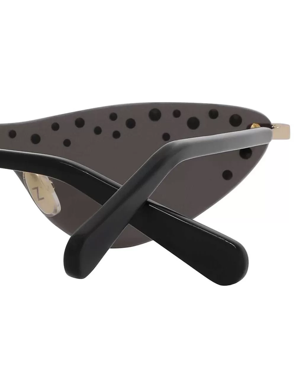 Outlet ZIMMERMANN Radiant Cat Eye