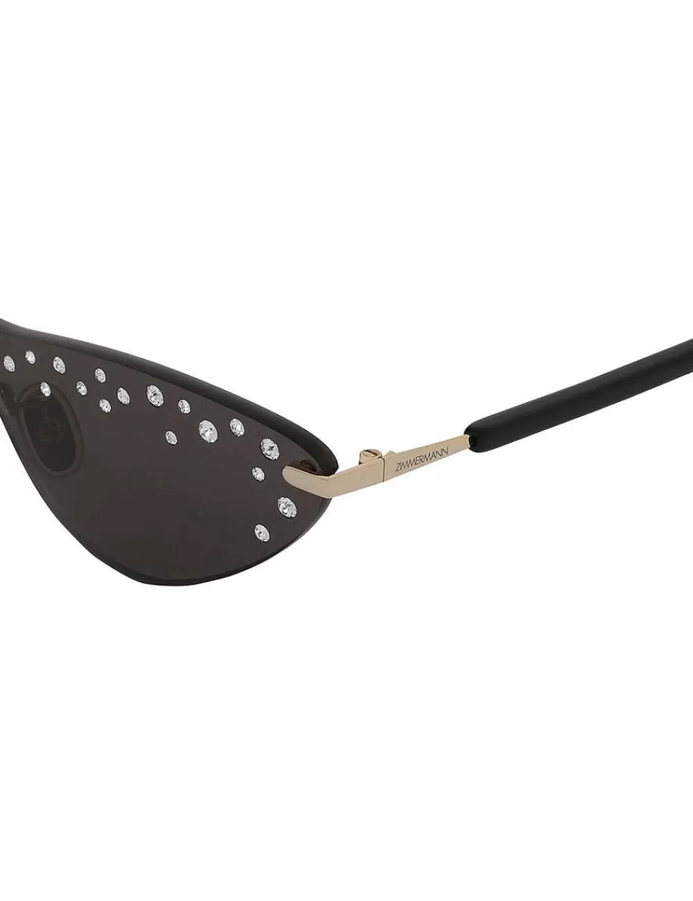 Flash Sale ZIMMERMANN Radiant Cat Eye